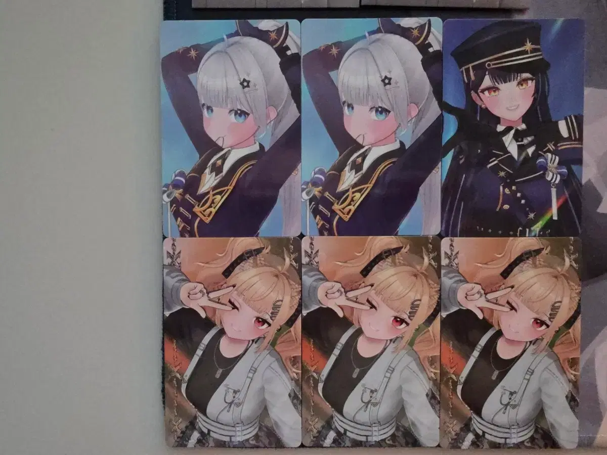 thumbnail-0